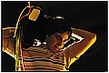 2009_01_23_21_36 _04-border.jpg(86,8 KB)
