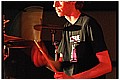 2009_01_23_21_40 _01-border.jpg(73,2 KB)