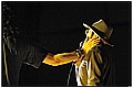 2009_01_23_21_48 _01-border.jpg(115 KB)