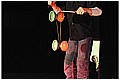 2009_01_23_22_03 _03-border.jpg(76,1 KB)