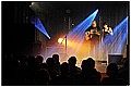2010_06_06_20_30 _01-border.jpg(76,7 KB)