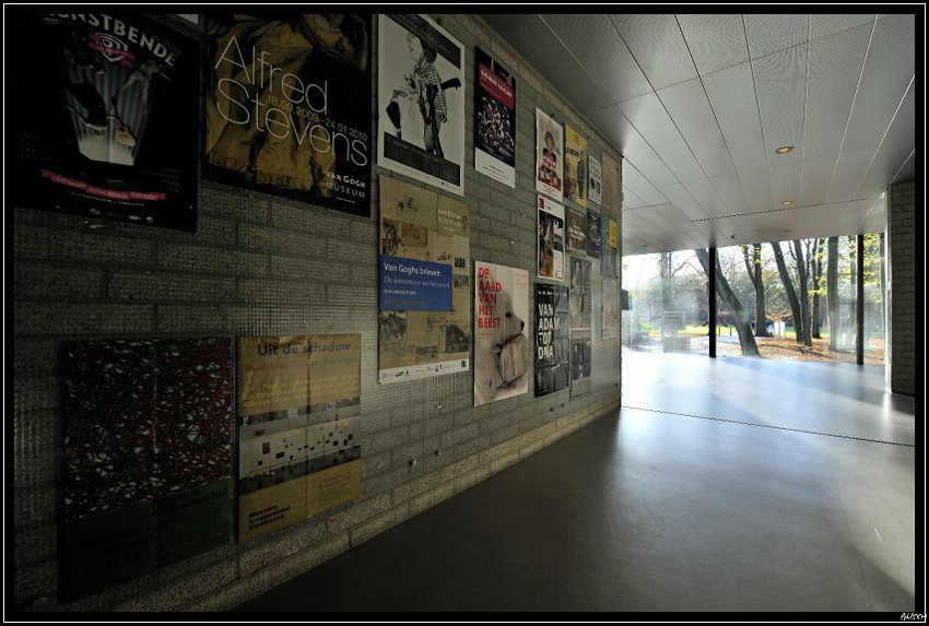 2009_11_14_15_12-border.jpg (132 KB)