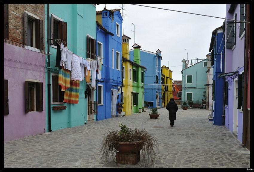 20100216_120422-border.jpg (138 KB)