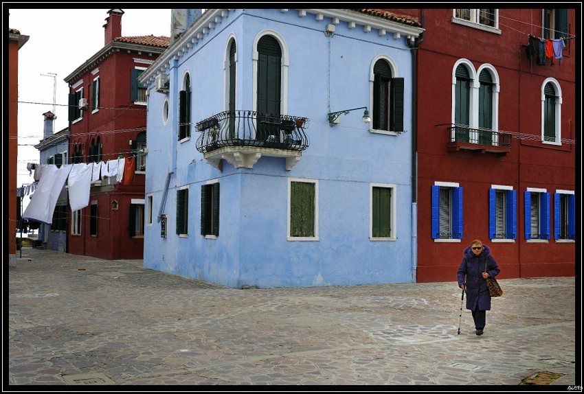 20100216_120451-border.jpg (147 KB)