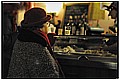 20100215_191657-border.jpg(97,9 KB)