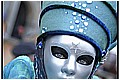 20100216_165734-border.jpg(150 KB)