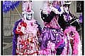 20100216_170532-border.jpg(145 KB)