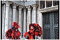 20100216_170819-border.jpg(153 KB)