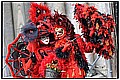 20100216_170840-border.jpg(181 KB)