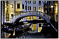 20100216_175355-border.jpg(124 KB)