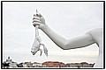 20100217_121352-border.jpg(54,7 KB)