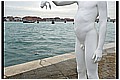 20100217_121451-border.jpg(88,4 KB)