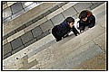 20100217_122913-border.jpg(154 KB)