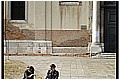 20100217_141029-border.jpg(112 KB)