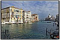 20100217_141629-border.jpg(161 KB)