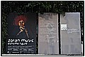 20100217_142125-border.jpg(132 KB)