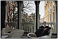 20100217_145639-border.jpg(155 KB)