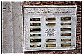 20100217_151805-border.jpg(224 KB)