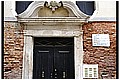 20100217_151831-border.jpg(130 KB)
