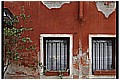 20100217_162838_pt-border.jpg(115 KB)