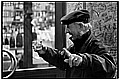 20100217_175836-border.jpg(108 KB)