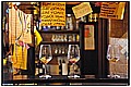 20100217_180245-border.jpg(121 KB)