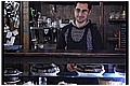 20100217_180313-border.jpg(116 KB)