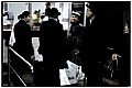 20100217_184027-border.jpg(63,5 KB)