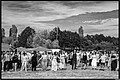 2026_08_15_14_57_01-2-border.jpg