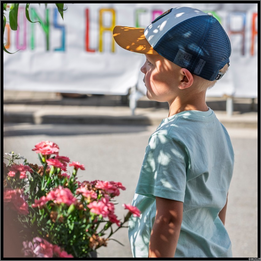 2026_06_20_16_11_01-2-border.jpg