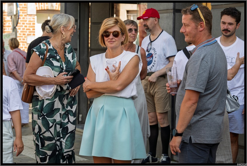 2026_06_20_16_13_01-border.jpg