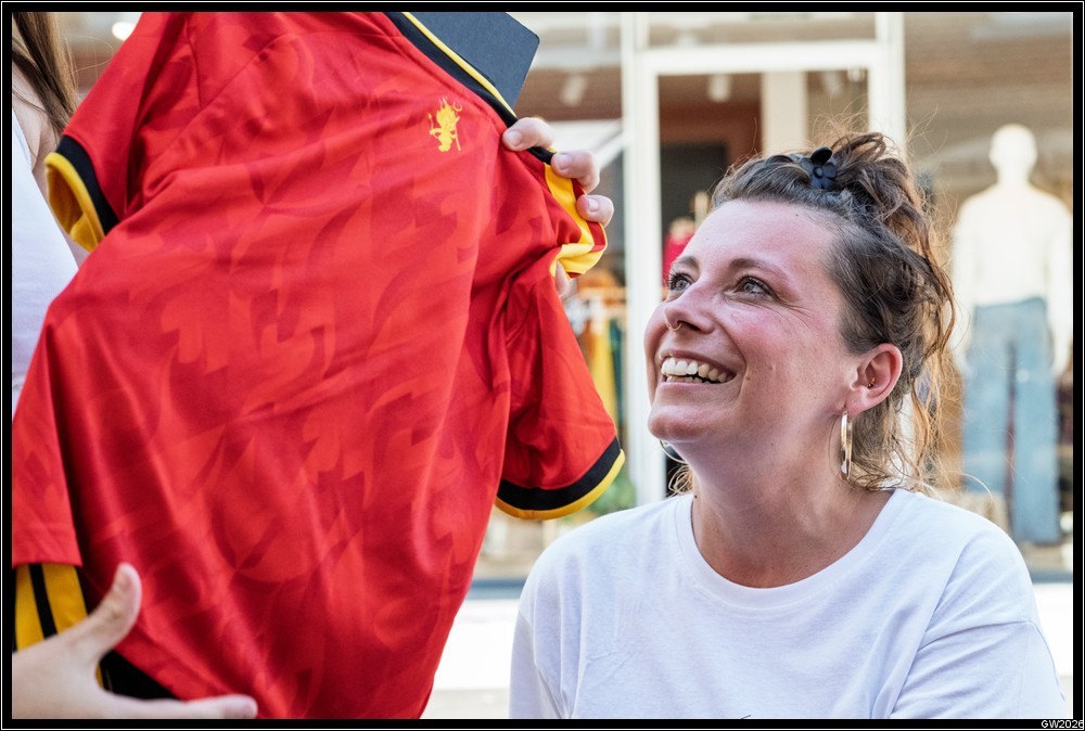 2026_06_20_17_03_01-border.jpg