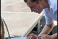 2026_06_20_16_06_01-border.jpg