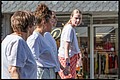 2026_06_20_16_08_01-border.jpg