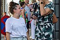 2026_06_20_16_12_01-3-border.jpg