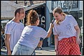 2026_06_20_16_20_01-2-border.jpg