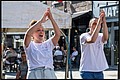 2026_06_20_16_21_01-border.jpg