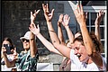 2026_06_20_16_23_01-5-border.jpg