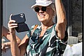 2026_06_20_16_24_01-2-border.jpg