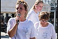 2026_06_20_16_25_01-2-border.jpg