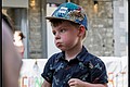 2026_06_20_17_06_01-border.jpg