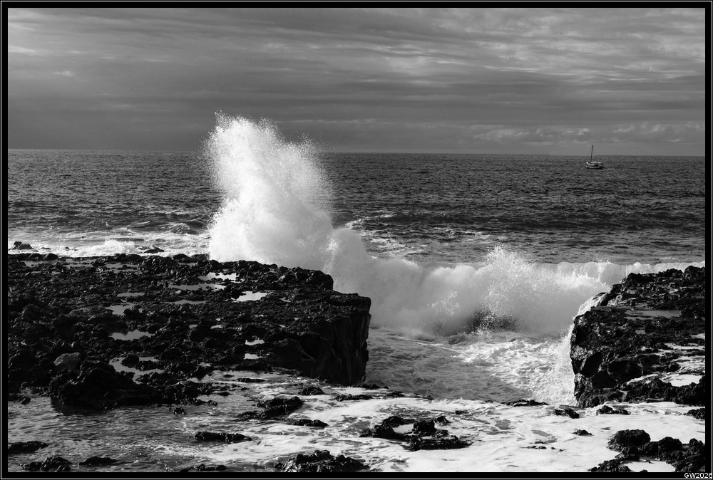 2026_04_22_18_59_01-border.jpg