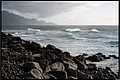 2026_04_12_19_27_01-border.jpg