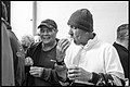 2026_04_13_10_16_01-border.jpg