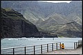 2026_04_13_13_10_01-border.jpg