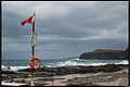 2026_04_13_14_25_01-border.jpg