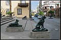 2026_04_14_11_29_01-2-border.jpg