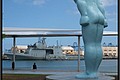 2026_04_14_15_04_01-border.jpg