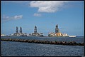 2026_04_14_15_51_01-border.jpg