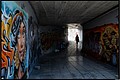 2026_04_14_16_05_01-border.jpg